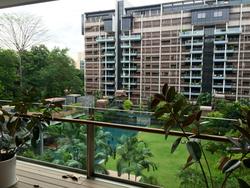 Goodwood Residence (D10), Condominium #177706412